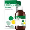 DULCEX MANNITE TAMARINDO 100M
