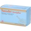 SANODET INOSIPLUS 20BUST
