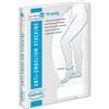 GLORIA THROMBOSIS 18 A/Regg.Isp.S/C