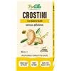FORALLE Crostini 100g
