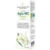 MACERATO AGLIO BIO GTT
