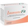IMMUNOFIT 30BUST