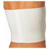 GIBAUD CINT LEG 24CM DE