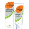 KINDERCARE DOLCENOTTE 30ML