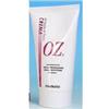 OZ CREMA OSS.ZINCO 75ML ALEPH