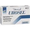 UROSEL 30CPS