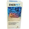 ENER PET(Mammiferi) 40 Cps
