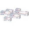 PRONTEX BENDA EL IDEAL BI 15CMX4,5M SAF
