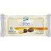 HAPPY FARM GLI ALISEI 125G