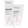 LIDERM CREMA LENITIVA 50ML