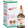 VitaBen DK Gocce Integratore Alimentare, 15ml