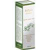 Eutylia crema idratante 250ml
