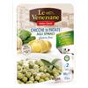LE VENEZIANE CHICCHE DI PATATE