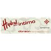 HYDRAL INTIMO CREMA 50ML