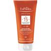 Euphidra Kaleido UV System - Latte Solare Idratante Corpo SPF15, 150ml