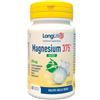 LONG LIFE LONGLIFE MAGNESIUM 375 OSTEO