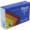 PHYSIC LEVEL 1 TRAUMA ONE 24G