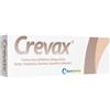 CREVAX CREMA 100ML
