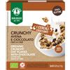 PROBIOS ETG BIO CRUNCHY AVE/CIOC 375G