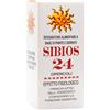 SIBIOS 24 48OPR