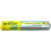 RESCUE PLUS CONFETTI