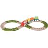 CHICCO CH GIOCO ECO+ BABY RAILWAY