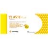 YLAVIT PLUS 10FL 10ML