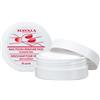 Mavala Dissolvant Senza Acetone 30 Pads
