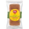SCHAR VITAL MASTRO PANETTIERE