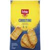 SCHAR CROSTINI 175G
