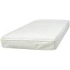 DRYDORM TELO COT RAS 50X70 1PZ
