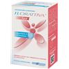 FLORATTIVA FAST 10STICK OROSOL