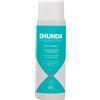 EMUNDA DETERGENTE CORPO 300ML