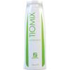 TIOMIX DETERGENTE 250ML