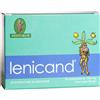 KOS LENICAND 30CPR 1300MG