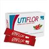 UTIFLOR D 10BUST