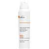 VEBIX PHYTAMIN SOL SPR CRP 50