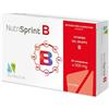 NUTRISPRINT B 30CPR