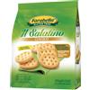 FARABELLA IL SALATINO 200G