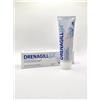 DRENAGILL Gel 100g