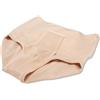 SLIP Ortopedico Cont.5 SAFETY