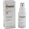 EPTA DS SPRAY ANTIFORFORA 50ML