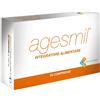 AGESMIL 20CPR