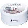 ARTROSI Gel 150g