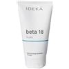 BETA 18 FLUIDO 125ML
