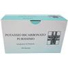 POTASSIO BICARB 100BUST STUDIO3