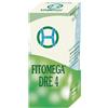 FITOMEGA DRE 4 50ML GTT