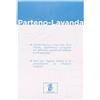 PARTENO LAVANDA 4FLx140ML