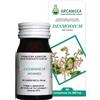 DESMODIUM 60CPS 500MG
