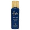 HYDRAL-DEOD 100ML